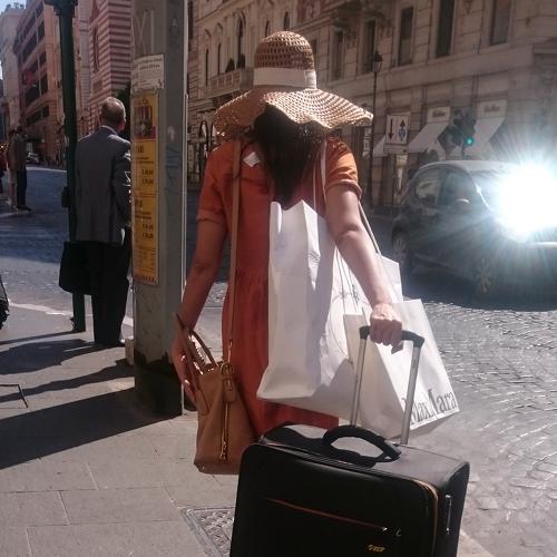 SHOPPING