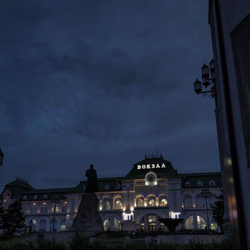 Photo #3310657