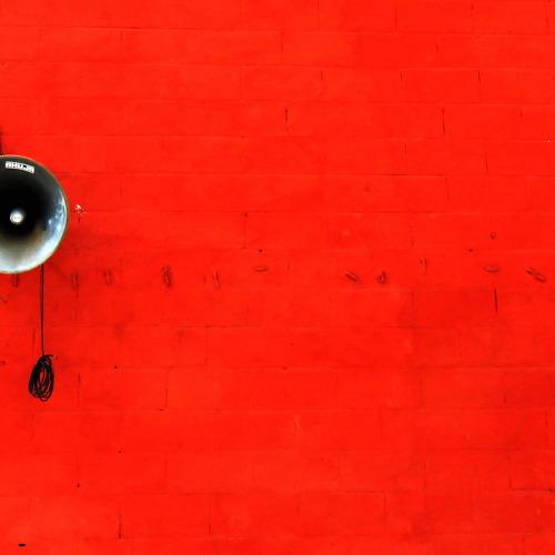 Untitled Three