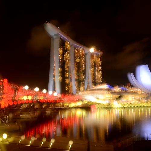 singapore