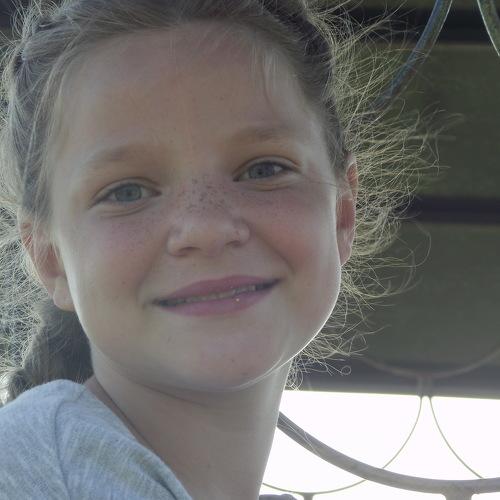 Photo #3314189
