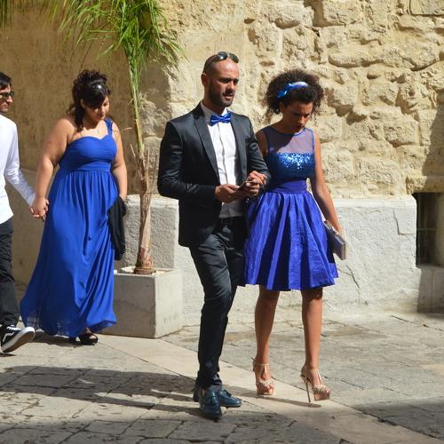 Photo #3314259