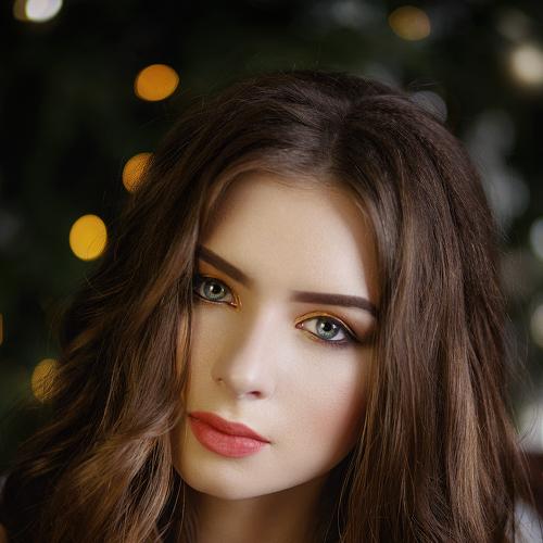 Photo #3314344