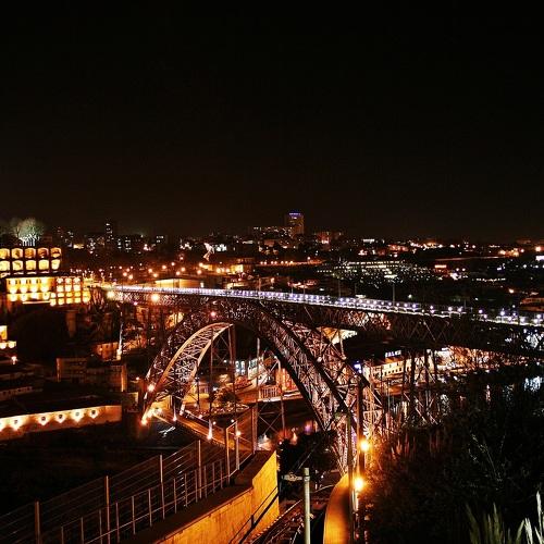 ByNight