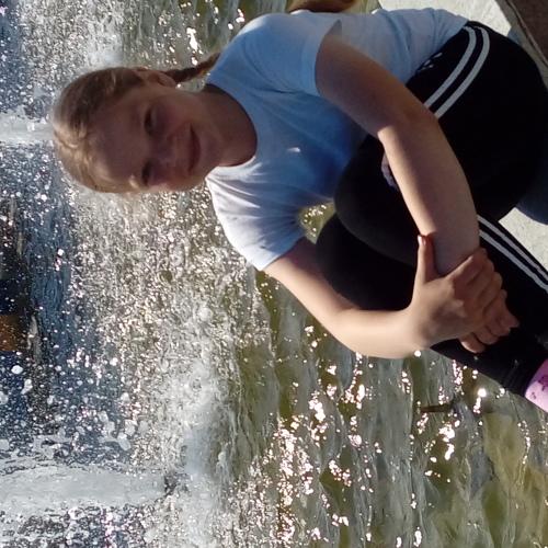 Photo #3314855