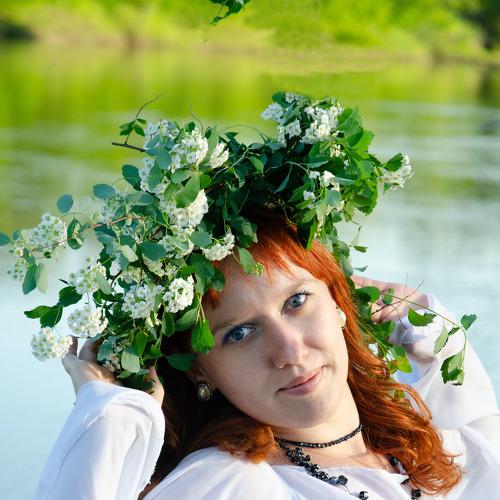 Троица