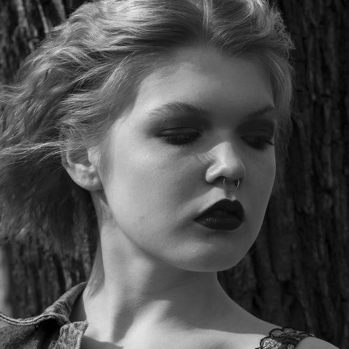Photo #3315152