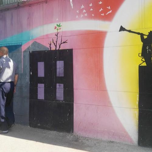 Photo #3315278