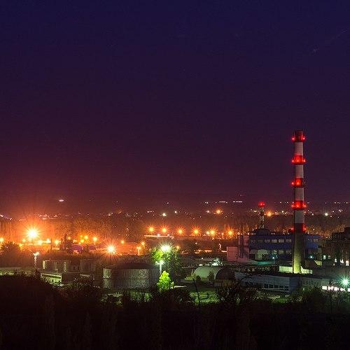 Photo #3315488