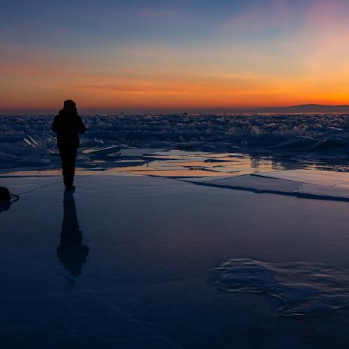 Photo #3315595