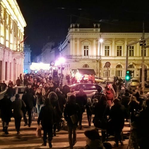 Photo #3316507