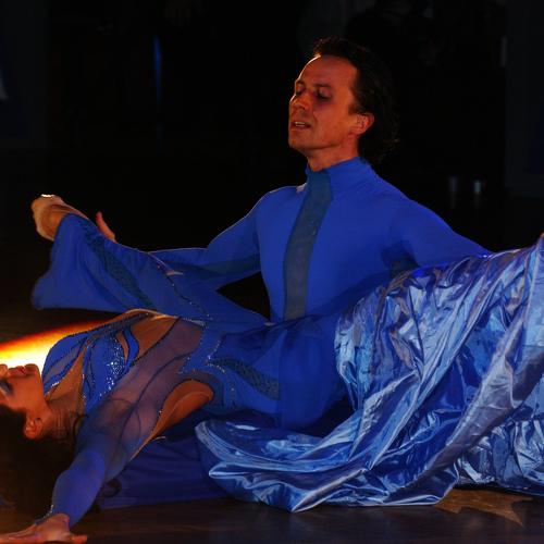 Photo #3316626