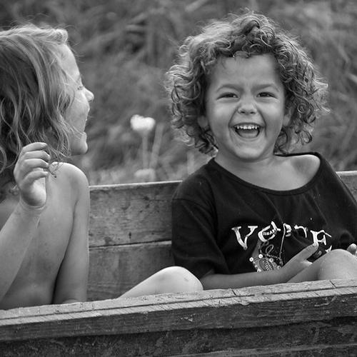 Hermanos