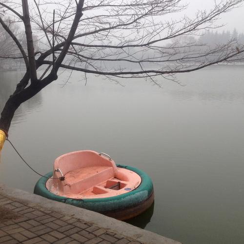 Waiting