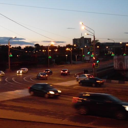 Photo #3318085