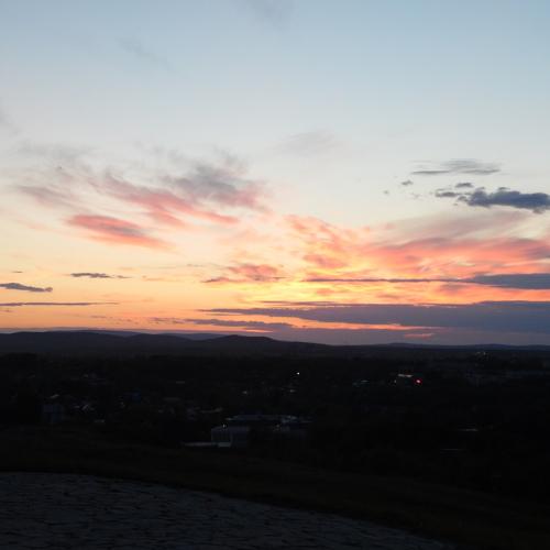 Photo #3318101