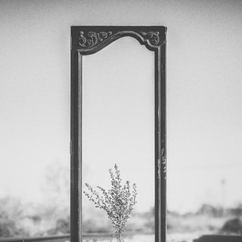 Forgotten