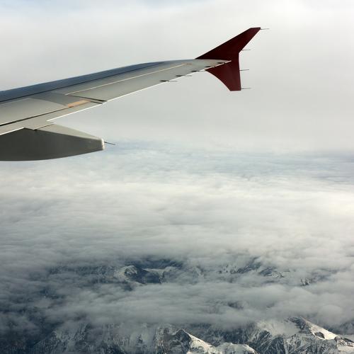 alps