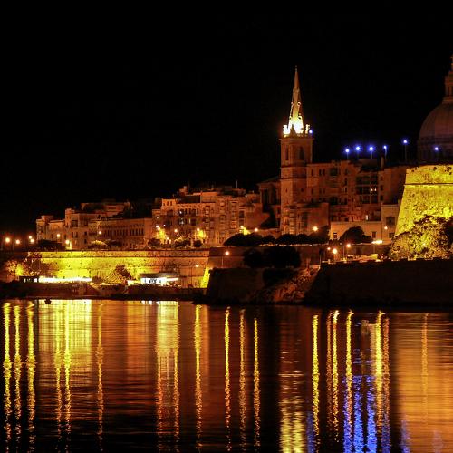 valletta