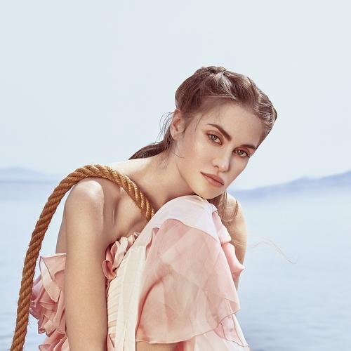 Sea Breeze
