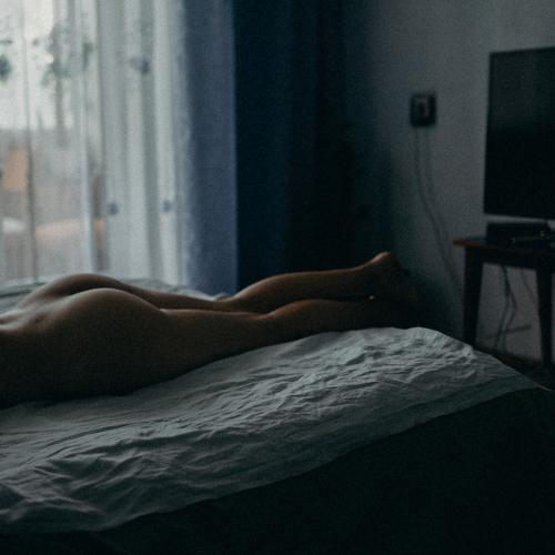 Photo #3320528