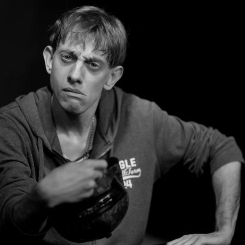 Actor