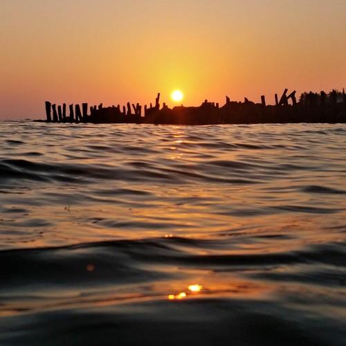 Dawn