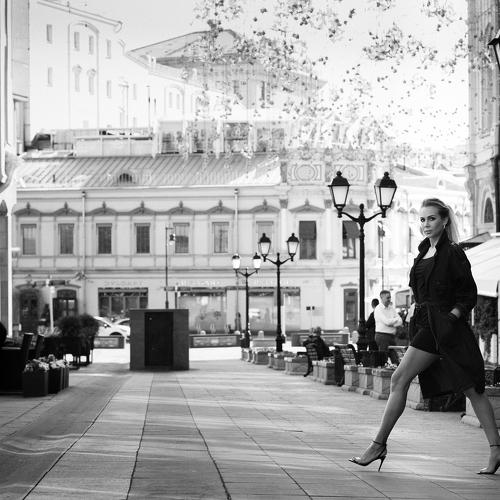 Photo #3322141