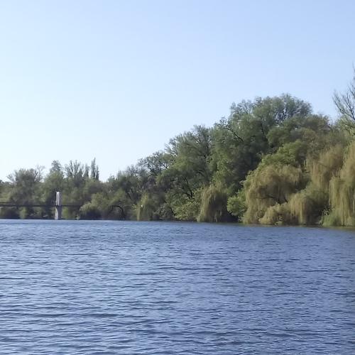 River