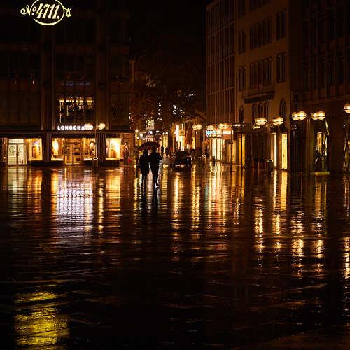 Photo #3323153
