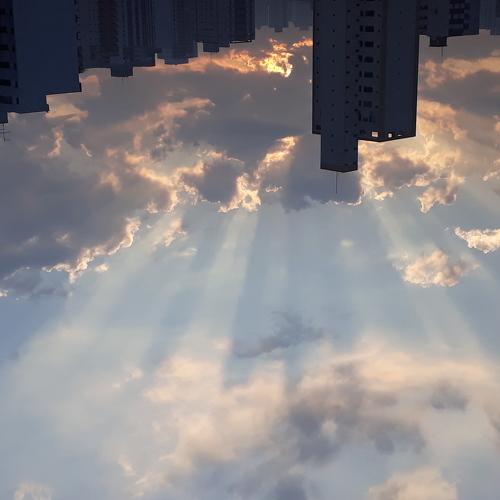 Shiny Sunrise