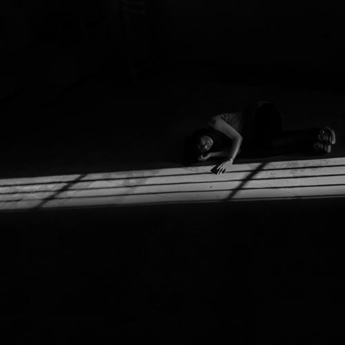 Photo #3325708