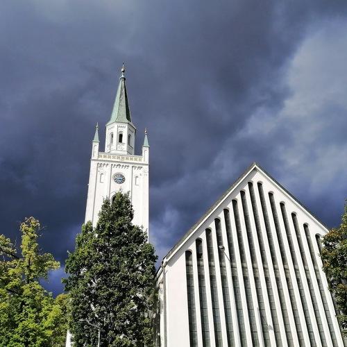Photo #3325890