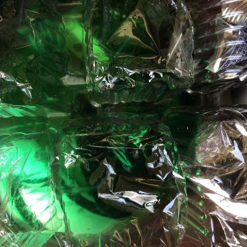 Photo #3326112