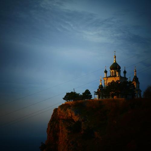 Photo #3326633