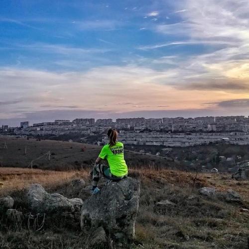 Photo #3327076