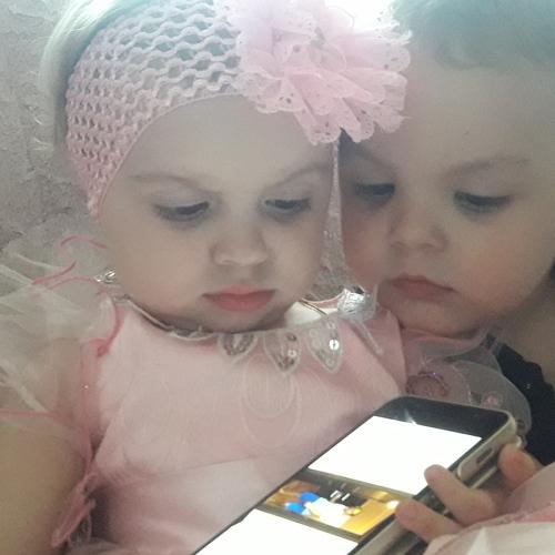 Photo #3329659