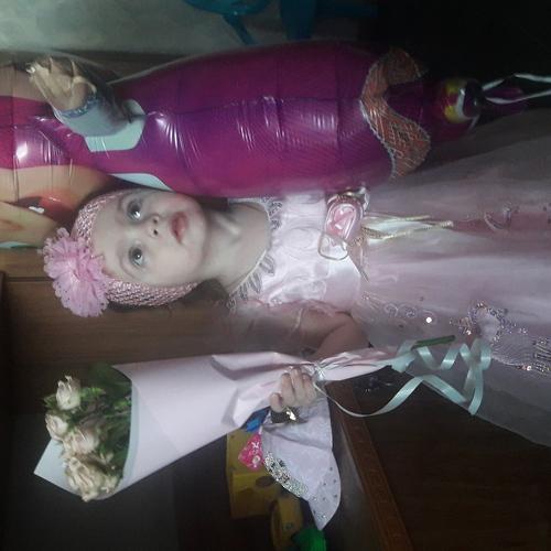 Photo #3329669