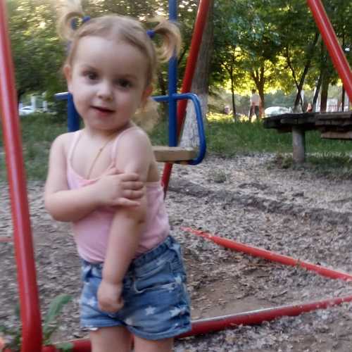 Photo #3329676