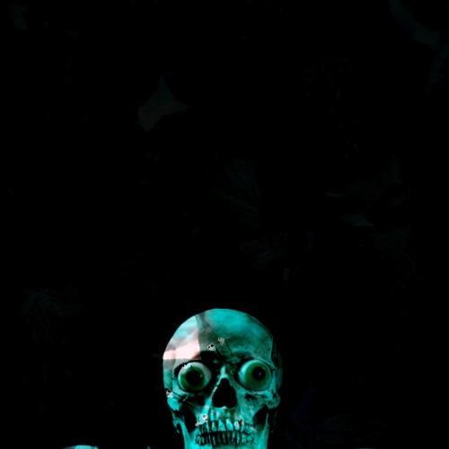 No light in the dark