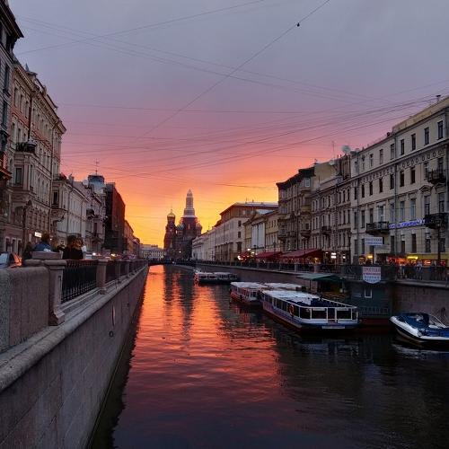 Photo #3330901