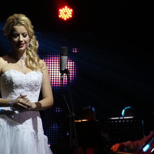 Photo #3331506