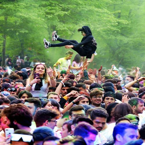 holifestup2