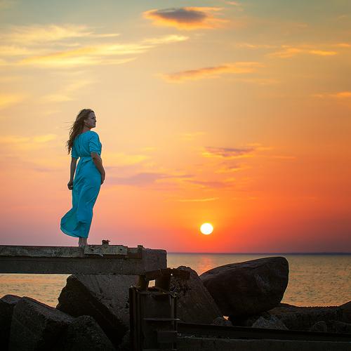 Photo #3332512