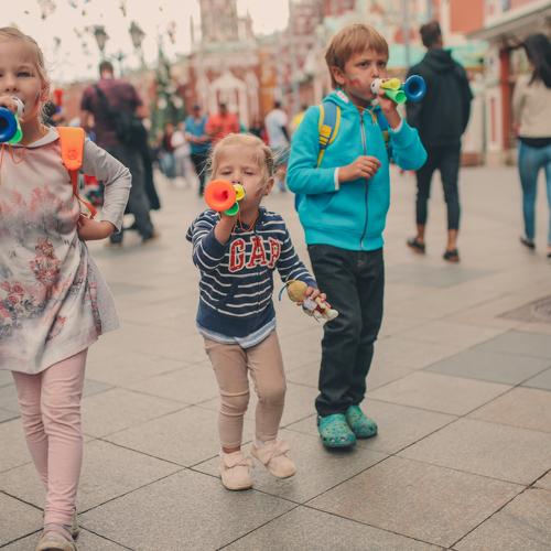 Photo #3333392