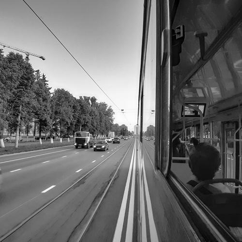Parallel