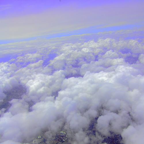 Road to Heaven