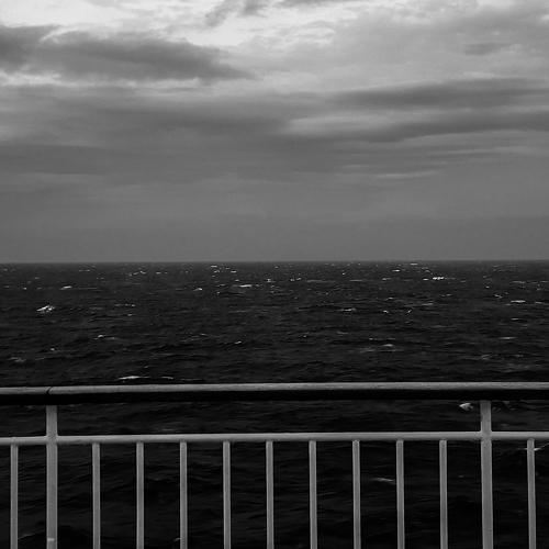 Adriatic peace