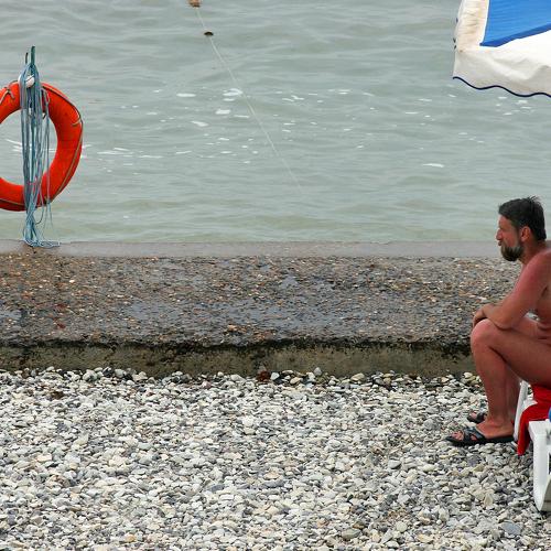 Photo #3335644
