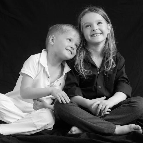 Фотография #3335760